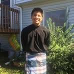 Benjamin Faiz - Facebook