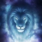 Benjamin Faizeau - Facebook