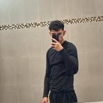 Benjamín Faus - Facebook