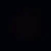 benjaminfaizeau16 - @poplol_le_vrais - TikTok