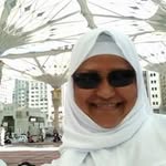 Faiza Benjamin - @benjaminfaiza - Instagram