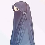 Nur-faiza Esnidul Benjamin - Facebook