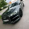 XGY.39S - @benjamin_faz - TikTok