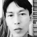 Benjamin Fadul Faller - Facebook