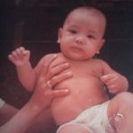 Benjamin Faller - Facebook