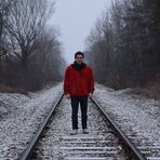 Benjamin Faller - Facebook