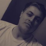 Benjamin Faller - @benny.f99 - Instagram