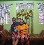 Benjamin Faller - Facebook