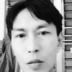 Benjamin Faller - Facebook