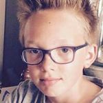 Benjamin Faller - @benjaminfaller - Instagram