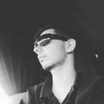 Benjamin Faller - Facebook