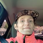 Benjamin Faller - @faller.b - Instagram