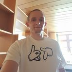 Benjamin Faller - Facebook
