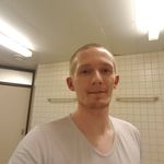 Benjamin Faller - @faller8885 - Instagram