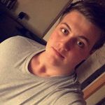 Benjamin Faller - @benjamin.faller.7 - Instagram