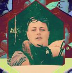 Benjamin Faller - Facebook