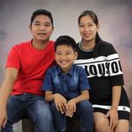 Benjamin S. Faller - Facebook
