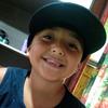 user8460690650852 - @benjamin_faller - TikTok