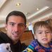 Ben Farber - Facebook