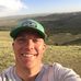 Ben Farber - Facebook