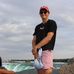 Ben Farber - Facebook