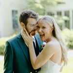 Ben Farber - @benjamin.farber - Instagram