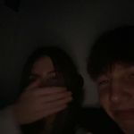 Benjamin Abbott Farber - @benjamin_abbott_farber - Instagram