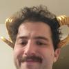 Benjamin Farber808 - @blfarbmaster - TikTok