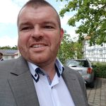 Benjamin Färber - @hedges_faerber - Instagram