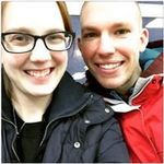 Benjamin Farber - @benjaminfarber - Instagram