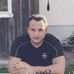 Benjamin Färber - Facebook