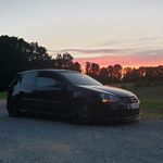 Benjamin Färber - @benjamin_r32_ - Instagram