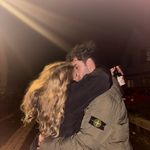 @benjamin_farber - Instagram