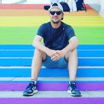 Benjamin Färber - @sirbenny2202 - Instagram