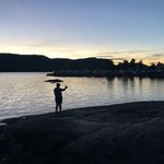 Benjamin Farber - @b.z.f - Instagram