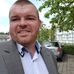Benjamin Färber - Facebook