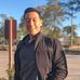 Benjamin Farber - Facebook