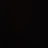 Benjamin Farber - @benjamin_zf - TikTok