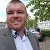 Benjamin Färber - @befaerb - TikTok