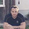 Benjamin Färber - @da.faerber - TikTok
