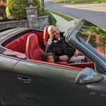Benjamin Farber - @thefarberino - Instagram
