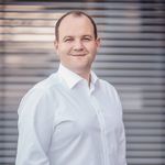 Benjamin Färber - @farber.benjamin - Instagram