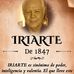 Benjamin Iriarte Färber - Facebook