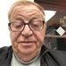 Benjaminn Farber - Facebook
