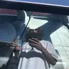 ben - @benjamin.farmer - TikTok