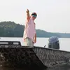 Ben Farmer - @benfarmer0 - TikTok