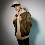 Benjamin - @benjamin_morley_farmer - Instagram