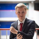 Benjamin de Boer - @benjamin.farmer.123 - Instagram