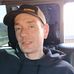 Benjamin Farmer - Facebook