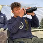 Benjamin Farmer - @bvf.photos - Instagram